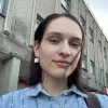 Anna Fatieieva