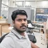 Balasubramani Shanmugam