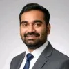 Mujahid Khan