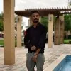 Tejas luva