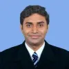 Ahamed Fayis Illikodan