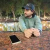 SHAIK MOHAMAD RIZWAN ALI