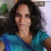 Neerigattu Kavitha
