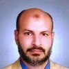 RADWAN AbdulHameed