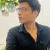 Aryak Gautam