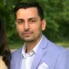Kunal Patel