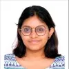 VRINDA NAIR