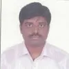 Santosh Kumar