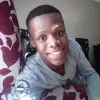 Lusizo Mjoli
