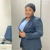 Zinab Tetteh
