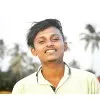 Althaf Hussain