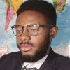 IDOKO ECHEJA