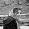 maryam shoja