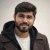 Shan Ahmad