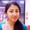 Manasa Murthyraju