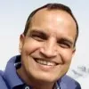 Prakash Kumar