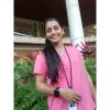 Amruta Magdum