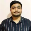 Soumyadeep Das