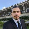 Omar Issa
