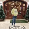 Anil Kadakane