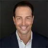 Dominic da Costa