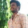 Reddi Lakshman