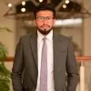 Muhammad Shahbaz