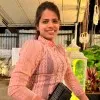 Pooja Zirpe