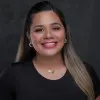 Britany Alcantar