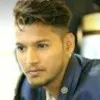 Akash Singh
