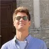 Alexander Konon
