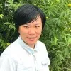 Qingyu Li