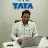 PANKAJ HOL