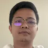 Dominic Urlanda