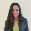 Zyla Mirza
