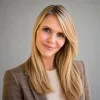 Katherine Read