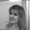 Tracey Smith