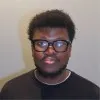 Muhideen Ogunlowo