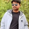 RITTIK KARMAKAR
