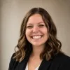 Abigail Shultz