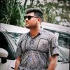 Manoj Yadav
