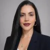 Priscilla Duarte