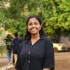 Meghavika Rajesh