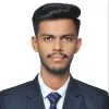 AVINASH PATIL