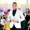 Ahmed Saber