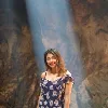 Aye Tai Htay