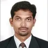 Balasubramanian Baskaran