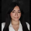 Daniela Arias