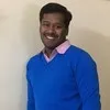 suresh kaku