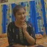 Pranathi Doki